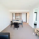 Rent 1 bedroom apartment in Carlton