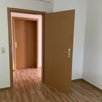 Rent 2 bedroom apartment of 49 m² in Lutherstadt Wittenberg