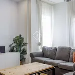 Rent 3 bedroom apartment of 117 m² in Valencia