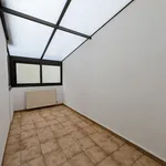 Maison de 66 m² avec 3 chambre(s) en location à Reims