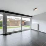 Rent 4 bedroom house in Maldegem