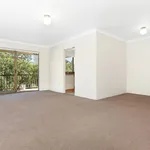 Rent 2 bedroom apartment in Cremorne