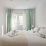 Rent 2 bedroom apartment of 70 m² in lisbon