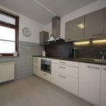 Huur 3 slaapkamer appartement van 80 m² in Helpman