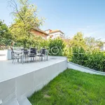 Rent 3 bedroom apartment of 166 m² in Zagreb