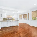 Rent 5 bedroom house of 386 m² in manhattan beach