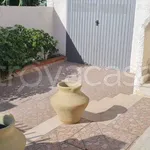 Rent 6 bedroom house of 90 m² in Castelvetrano