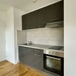 Rent 2 bedroom apartment of 38 m² in Vitry-sur-Seine