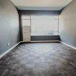 Rent 1 bedroom apartment in Johannesburg