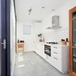 Rent 2 bedroom apartment of 75 m² in Amsterdam