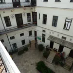 Rent 2 bedroom apartment in Budapest