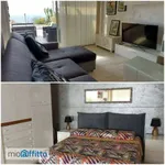 Rent 3 bedroom apartment of 95 m² in Sanremo