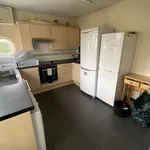 Rent 4 bedroom apartment in Wales