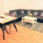 Rent 1 bedroom apartment of 538 m² in vienna