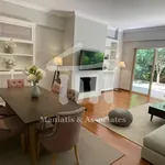 Rent 2 bedroom apartment of 125 m² in Glyfada