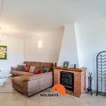 Rent 3 bedroom apartment of 120 m² in Albufeira