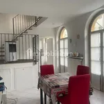 Rent 3 bedroom house of 84 m² in Turin