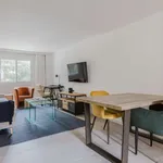 Alquilo 1 dormitorio apartamento de 51 m² en malaga