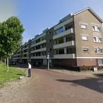 Huur 3 slaapkamer appartement van 49 m² in Groningen