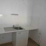 Appartement de 46 m² avec 2 chambre(s) en location à TOULOUSE