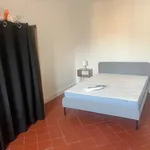 Appartement de 36 m² avec 2 chambre(s) en location à Perpignan