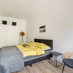 Huur 3 slaapkamer appartement van 85 m² in Den Haag