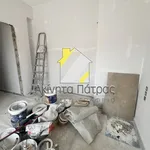 Ενοικίαση 1 υπνοδωμάτια διαμέρισμα από 48 m² σε Patras