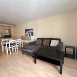 Rent 2 bedroom apartment in Berkshire