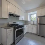  appartement avec 1 chambre(s) en location à Montreal