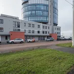 Pronajměte si 2 ložnic/e byt o rozloze 66 m² v Pilsen