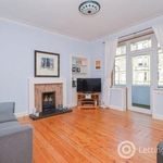 Rent 2 bedroom flat in Edinburgh