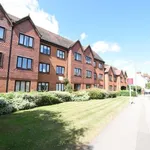 Flat to rent in Rosebery Court, Water Lane, Leighton Buzzard LU7