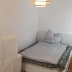 Miete 1 Schlafzimmer wohnung von 56 m² in berlin