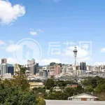 Rent 3 bedroom house in Auckland