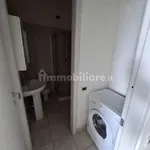 Rent 2 bedroom apartment of 45 m² in La Spezia