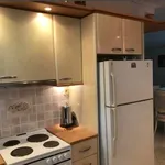 Rent 1 bedroom apartment of 90 m² in Palaio Faliro (Palaio Faliro)