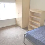 Rent 9 bedroom apartment in West Midlands