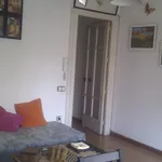 Rent a room in Barcelona']