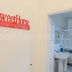 Rent 3 bedroom apartment of 77 m² in Savona