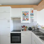 Rent 2 bedroom apartment in Kortrijk