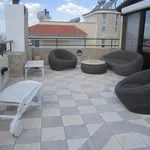 Rent 2 bedroom apartment of 90 m² in Glyfada (Glyfada)