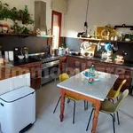 Rent 4 bedroom apartment of 110 m² in Lucca