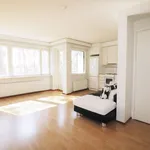 Rent 2 bedroom apartment of 48 m² in Kuopio