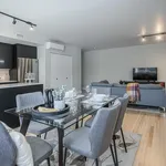 Appartement à Louer - 1375 Croissant Sherwood, Mont-Royal - 30 photos | Logis Québec