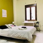 Alquilar 8 dormitorio apartamento en Seville