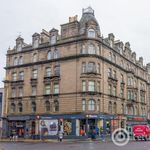 Rent 5 bedroom flat in Dundee