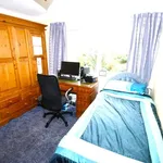 Rent 4 bedroom house in East Of England