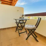 Rent 2 bedroom apartment of 78 m² in Benalmádena