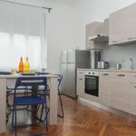 Rent 7 bedroom apartment in Turin