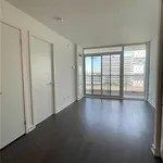 Appartement de 484 m² avec 1 chambre(s) en location à Toronto (Englemount-Lawrence)